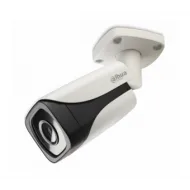 IP-камера DAHUA DH-IPC-HFW4120EP-0360B