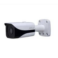 IP-камера DAHUA DH-IPC-HFW4120EP-0600B
