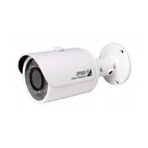 IP-камера DAHUA DH-IPC-HFW4120SP-0360B IP-камера DAHUA DH-IPC-HFW4120SP-0360B