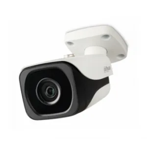 IP-камера DAHUA DH-IPC-HFW4220EP-0360B IP-камера DAHUA DH-IPC-HFW4220EP-0360B