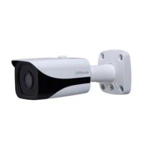 IP-камера DAHUA DH-IPC-HFW4220EP-0600B IP-камера DAHUA DH-IPC-HFW4220EP-0600B