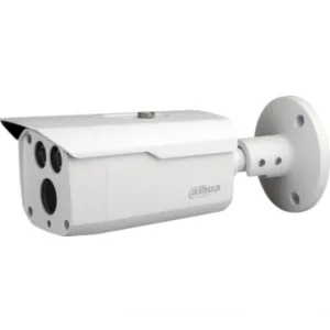IP-камера DAHUA DH-IPC-HFW4221DP IP-камера DAHUA DH-IPC-HFW4221DP