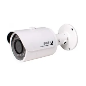 IP-камера DAHUA DH-IPC-HFW4221SP-0600B IP-камера DAHUA DH-IPC-HFW4221SP-0600B