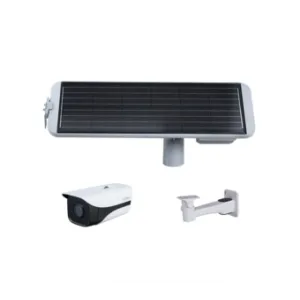 IP-камера DAHUA DH-IPC-HFW4230MP-4G-AS-I2-0600B IP-камера DAHUA DH-IPC-HFW4230MP-4G-AS-I2-0600B