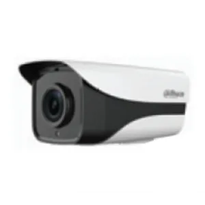 IP-камера DAHUA DH-IPC-HFW4231MP-AS-SFC-I2-0600B IP-камера DAHUA DH-IPC-HFW4231MP-AS-SFC-I2-0600B