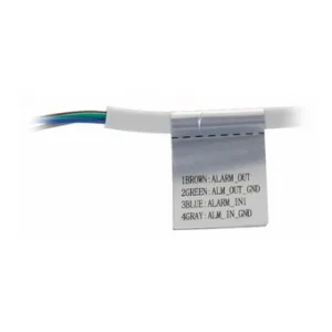 IP-камера DAHUA DH-IPC-HFW4231TP-ASE-0360B IP-камера DAHUA DH-IPC-HFW4231TP-ASE-0360B