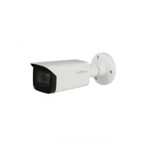 IP-камера DAHUA DH-IPC-HFW4239TP-ASE IP-камера DAHUA DH-IPC-HFW4239TP-ASE