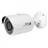 IP-камера DAHUA DH-IPC-HFW4300SP-0600B IP-камера DAHUA DH-IPC-HFW4300SP-0600B