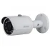 IP-камера DAHUA DH-IPC-HFW4421SP-0600B IP-камера DAHUA DH-IPC-HFW4421SP-0600B