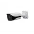 IP-камера DAHUA DH-IPC-HFW4431EP-S-0360B IP-камера DAHUA DH-IPC-HFW4431EP-S-0360B