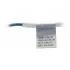 IP-камера DAHUA DH-IPC-HFW4431TP-ASE-0360B IP-камера DAHUA DH-IPC-HFW4431TP-ASE-0360B