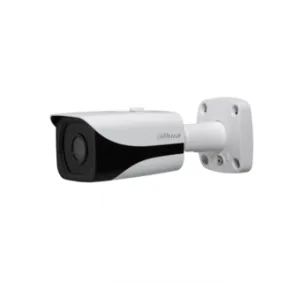 IP-камера DAHUA DH-IPC-HFW4631EP-SE-0360B IP-камера DAHUA DH-IPC-HFW4631EP-SE-0360B