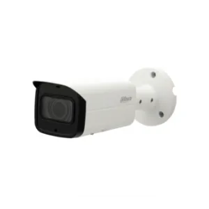 IP-камера DAHUA DH-IPC-HFW4631TP-ASE-0360B IP-камера DAHUA DH-IPC-HFW4631TP-ASE-0360B