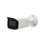 IP-камера DAHUA DH-IPC-HFW4631TP-ASE-0600B