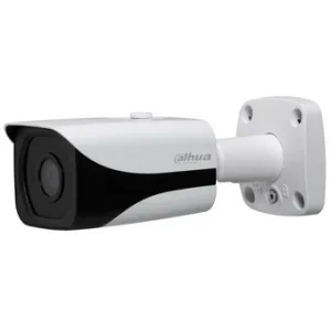 IP-камера DAHUA DH-IPC-HFW4800EP IP-камера DAHUA DH-IPC-HFW4800EP