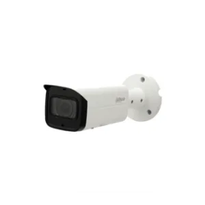 IP-камера DAHUA DH-IPC-HFW4831TP-ASE-0280B IP-камера DAHUA DH-IPC-HFW4831TP-ASE-0280B