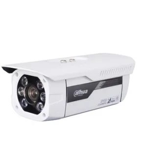 IP-камера DAHUA DH-IPC-HFW5100P-IRA IP-камера DAHUA DH-IPC-HFW5100P-IRA