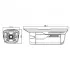IP-камера DAHUA DH-IPC-HFW5200P-IRA-0722A IP-камера DAHUA DH-IPC-HFW5200P-IRA-0722A