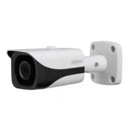 IP-камера DAHUA DH-IPC-HFW5221EP-Z-IRA