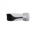 IP-камера DAHUA DH-IPC-HFW5231EP-Z IP-камера DAHUA DH-IPC-HFW5231EP-Z
