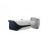 IP-камера DAHUA DH-IPC-HFW5231EP-ZE IP-камера DAHUA DH-IPC-HFW5231EP-ZE