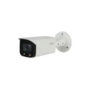 IP-камера DAHUA DH-IPC-HFW5241TP-AS-LED-0600B IP-камера DAHUA DH-IPC-HFW5241TP-AS-LED-0600B
