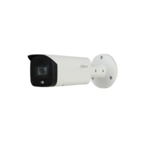 IP-камера DAHUA DH-IPC-HFW5241TP-AS-PV-0600B IP-камера DAHUA DH-IPC-HFW5241TP-AS-PV-0600B