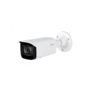 IP-камера DAHUA DH-IPC-HFW5241TP-ASE-0800B IP-камера DAHUA DH-IPC-HFW5241TP-ASE-0800B