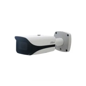 IP-камера DAHUA DH-IPC-HFW5431EP-ZE IP-камера DAHUA DH-IPC-HFW5431EP-ZE