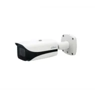IP-камера DAHUA DH-IPC-HFW5442EP-ZHE