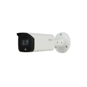 IP-камера DAHUA DH-IPC-HFW5541TP-AS-PV-0800B IP-камера DAHUA DH-IPC-HFW5541TP-AS-PV-0800B