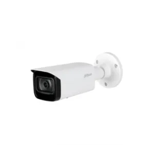 IP-камера DAHUA DH-IPC-HFW5541TP-ASE-0360B IP-камера DAHUA DH-IPC-HFW5541TP-ASE-0360B