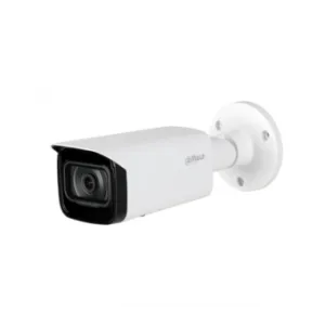 IP-камера DAHUA DH-IPC-HFW5541TP-SE-0280B-ATC IP-камера DAHUA DH-IPC-HFW5541TP-SE-0280B-ATC