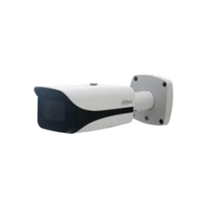 IP-камера DAHUA DH-IPC-HFW5831EP-Z5HE IP-камера DAHUA DH-IPC-HFW5831EP-Z5HE