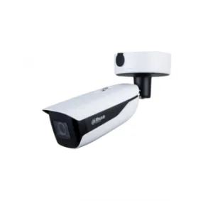 IP-камера DAHUA DH-IPC-HFW5842HP-ZHE IP-камера DAHUA DH-IPC-HFW5842HP-ZHE