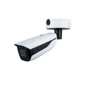 IP-камера DAHUA DH-IPC-HFW71242HP-Z IP-камера DAHUA DH-IPC-HFW71242HP-Z