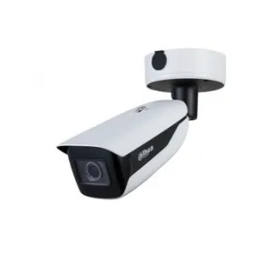 IP-камера DAHUA DH-IPC-HFW7442HP-Z4-ATC IP-камера DAHUA DH-IPC-HFW7442HP-Z4-ATC