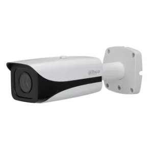 IP-камера DAHUA DH-IPC-HFW81200EP-Z IP-камера DAHUA DH-IPC-HFW81200EP-Z