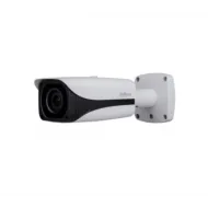 IP-камера DAHUA DH-IPC-HFW8231EP-Z-S2