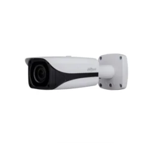 IP-камера DAHUA DH-IPC-HFW8232EP-Z-S2 IP-камера DAHUA DH-IPC-HFW8232EP-Z-S2