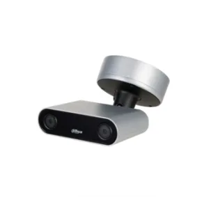 IP-камера DAHUA DH-IPC-HFW8241XP-3D-0600B IP-камера DAHUA DH-IPC-HFW8241XP-3D-0600B
