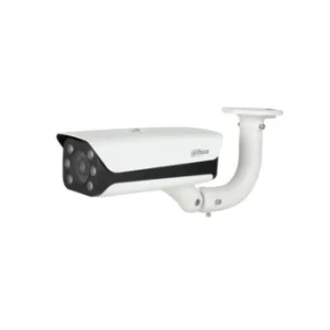 IP-камера DAHUA DH-IPC-HFW8242E-Z20FR-IRA-LED IP-камера DAHUA DH-IPC-HFW8242E-Z20FR-IRA-LED