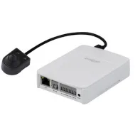 IP-камера DAHUA DH-IPC-HUM8101