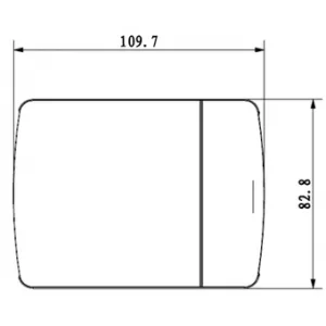 IP-камера DAHUA DH-IPC-HUM8101 IP-камера DAHUA DH-IPC-HUM8101