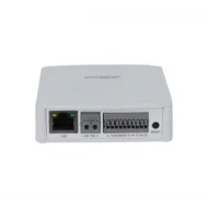 DAHUA DH-IPC-HUM8241P-E2