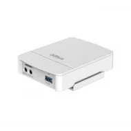 DAHUA DH-IPC-HUM8431P-E1