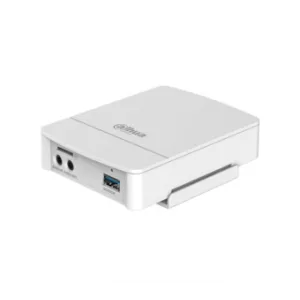 DAHUA DH-IPC-HUM8431P-E1 DAHUA DH-IPC-HUM8431P-E1