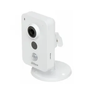 IP-камера DAHUA DH-IPC-K35P-LTE IP-камера DAHUA DH-IPC-K35P-LTE