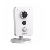 IP-камера DAHUA DH-IPC-K42P