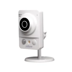 IP-камера DAHUA DH-IPC-KW100WP-V2 IP-камера DAHUA DH-IPC-KW100WP-V2